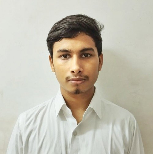 Best All Academic Subjects,English tutor in Prayagraj